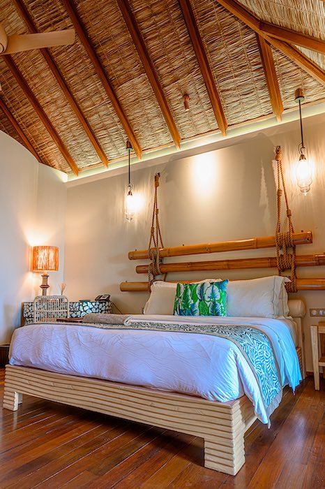 Beach Villa photo 6